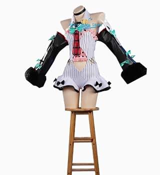 【零様】ONE PIECE マルコの腰のアクセサリー コスプレ 衣装 小道具 アキラ様】ONE PIECE マルコの腰のアクセサリー コスプレ 衣装